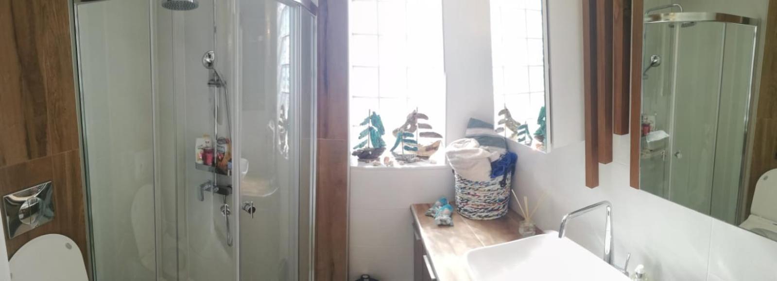 W Apartment Ханя Екстериор снимка