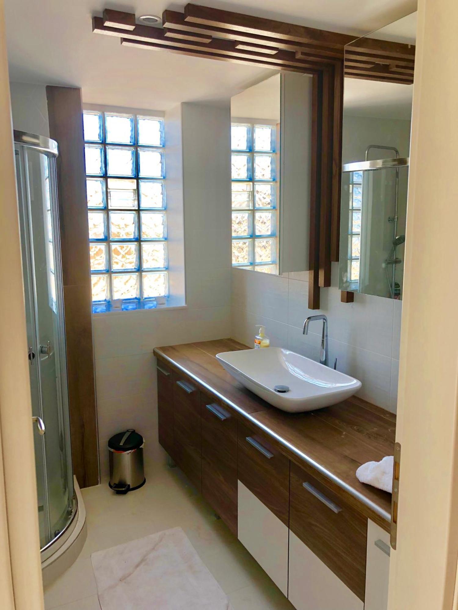 W Apartment Ханя Екстериор снимка