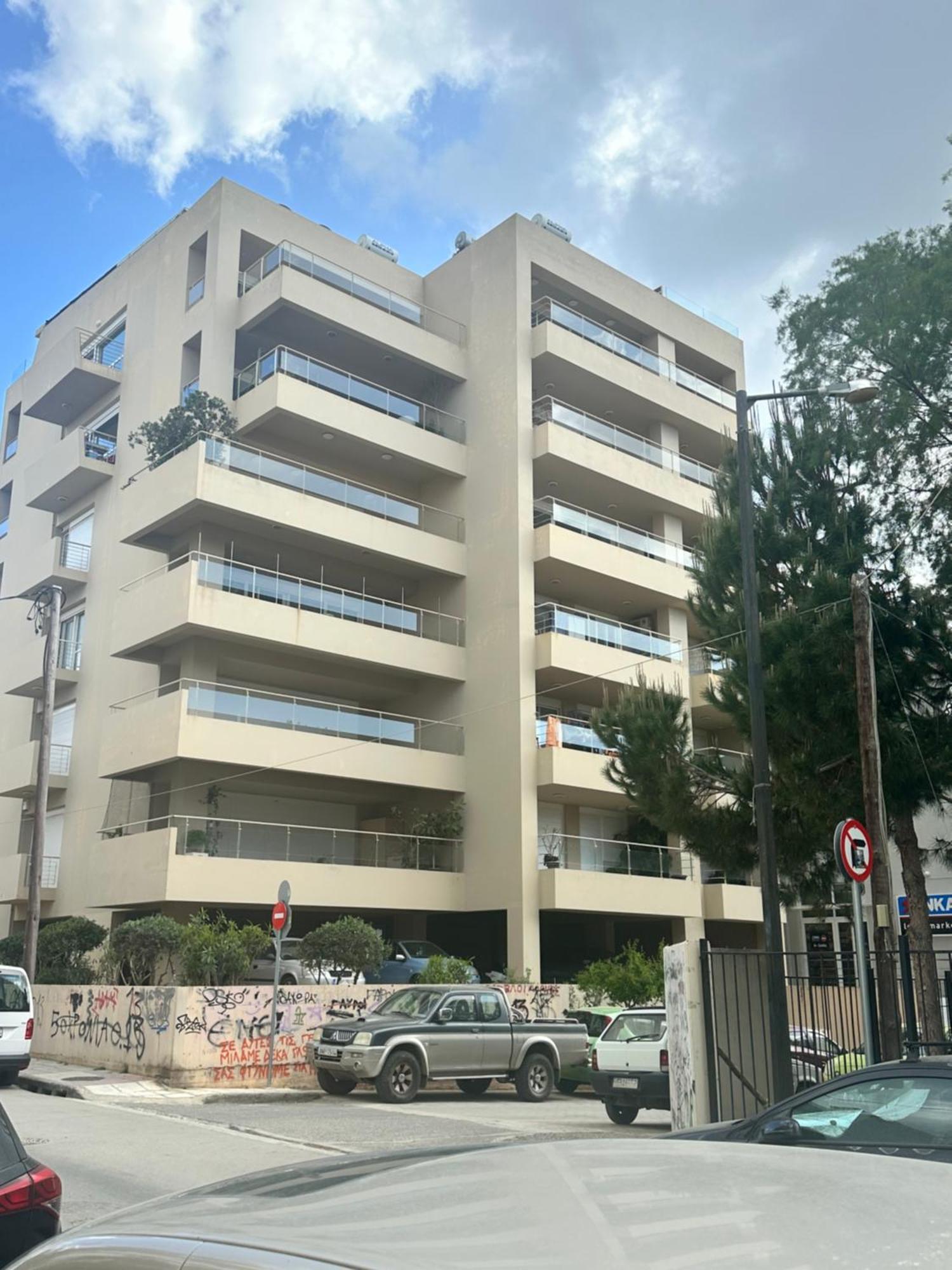 W Apartment Ханя Екстериор снимка