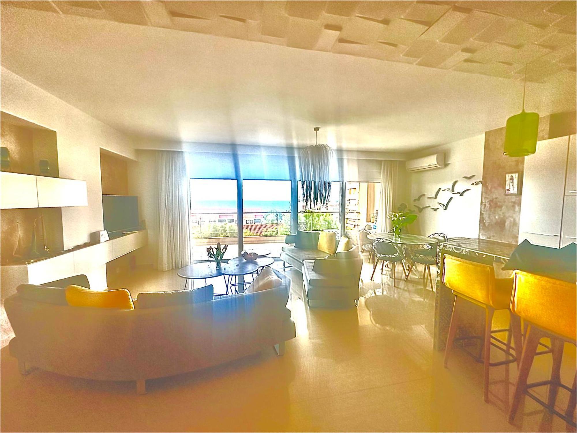 W Apartment Ханя Екстериор снимка