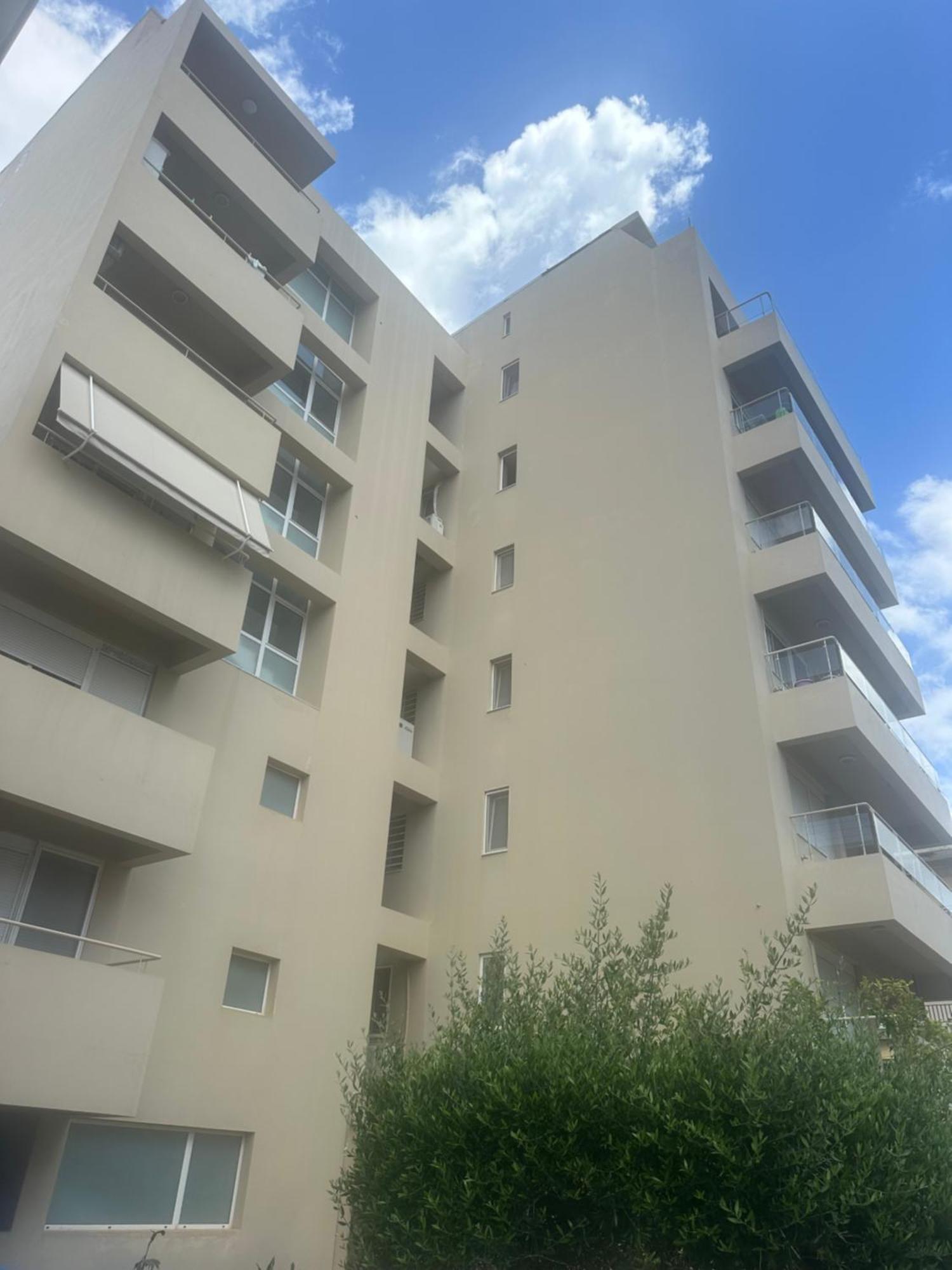 W Apartment Ханя Екстериор снимка